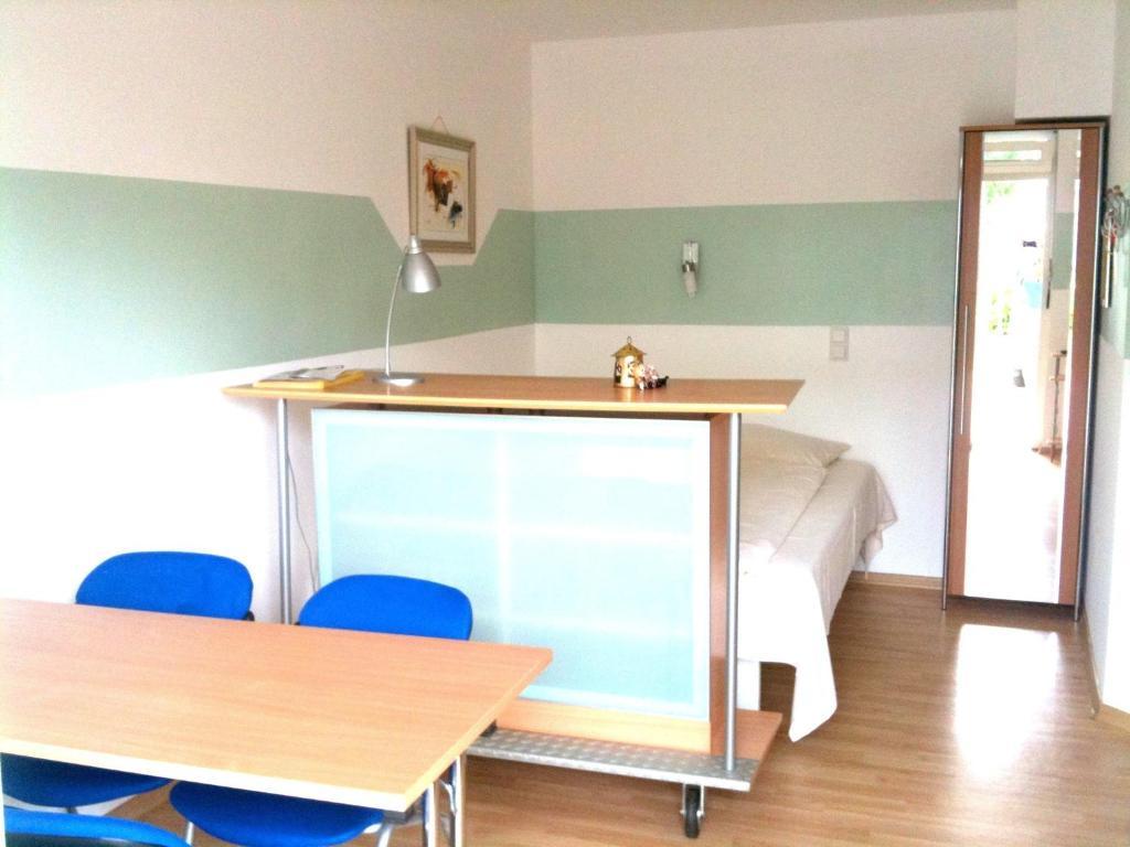 I-Motel Obertshausen Zimmer foto